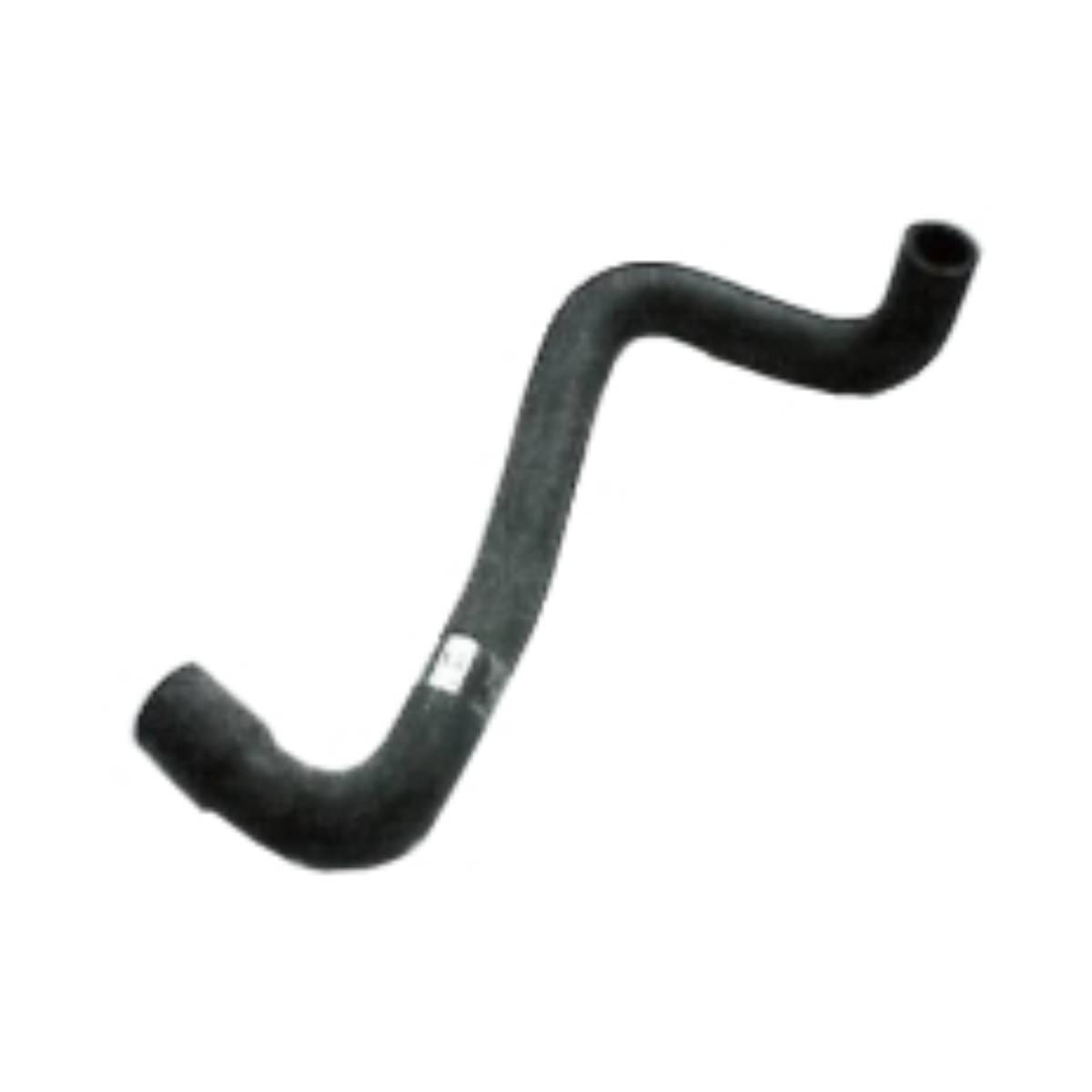 imagem_MjAyNi0wMy0xOVQxOToyODowNy0wMzowMA==