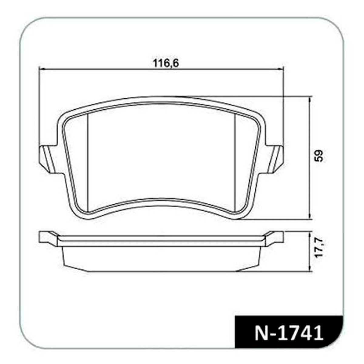 imagem_MjAyNS0wNi0yNVQxNToyNzowOC0wMzowMA==
