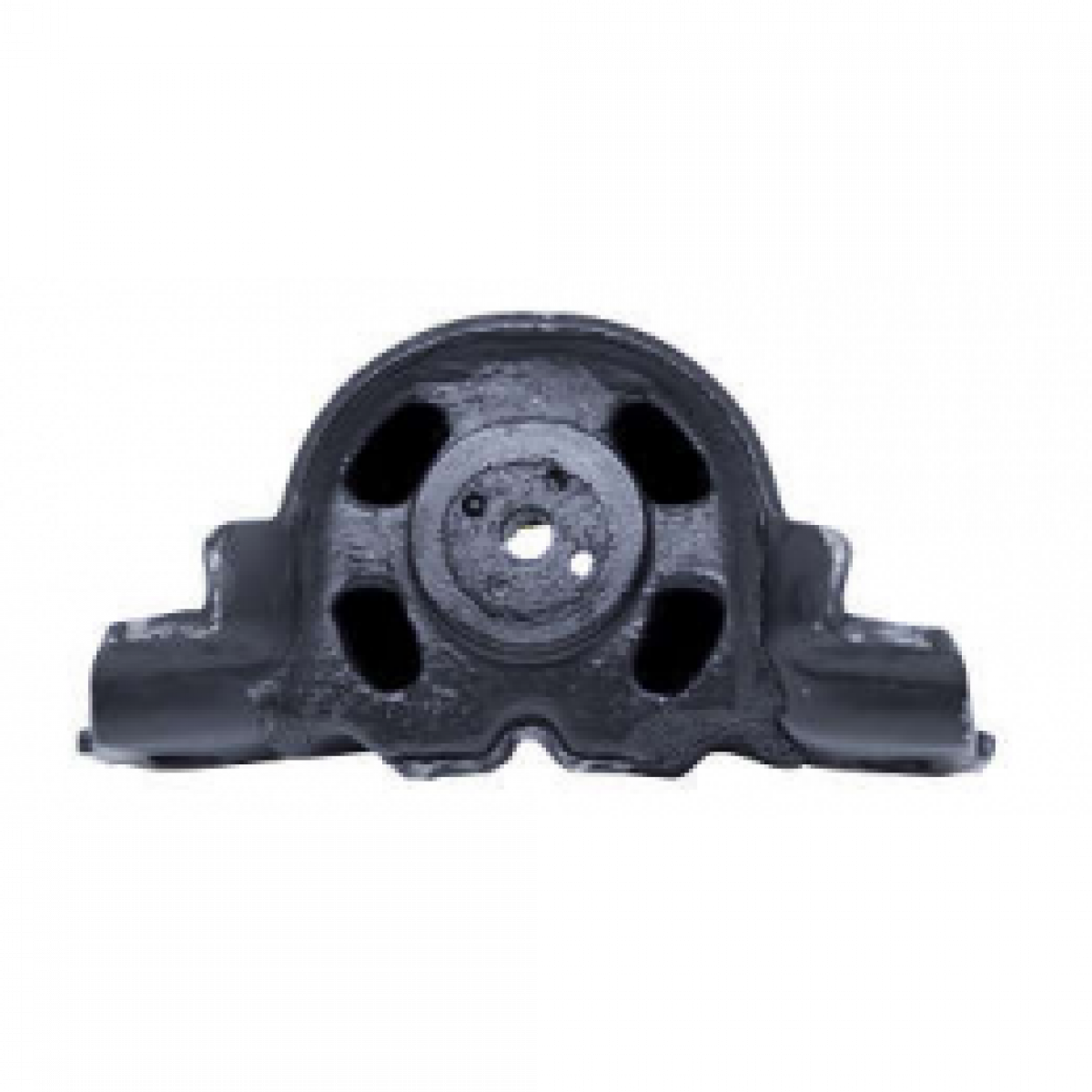 Bucha Traseira Bandeja Suspensão Dianteira Axios Astra 1995/1996 Calibra 1994/1995 Vectra Importado 1994/1996 BR15251105438