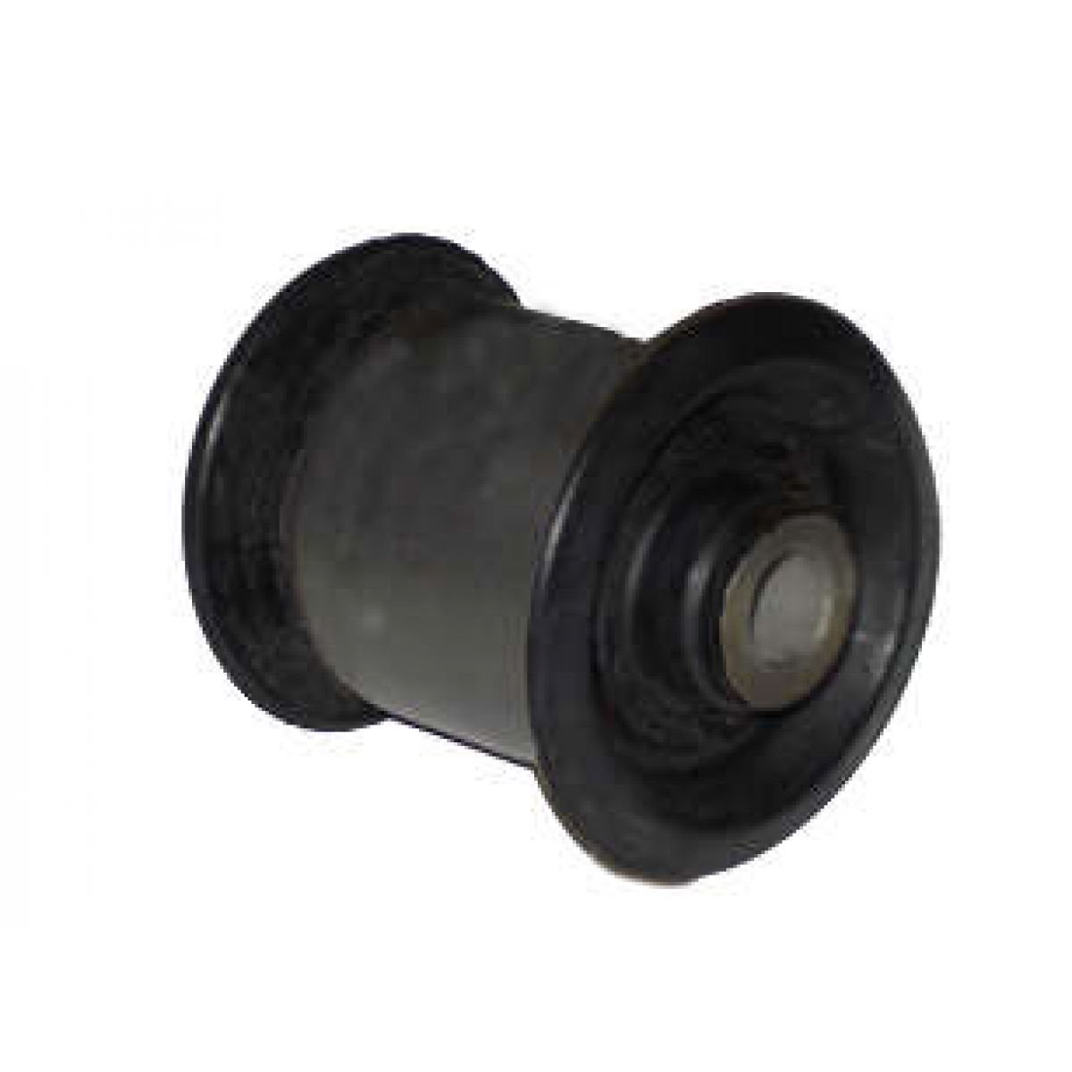 Bucha Bandeja Superior Axios Amarok 2010/2014 BR15151105542