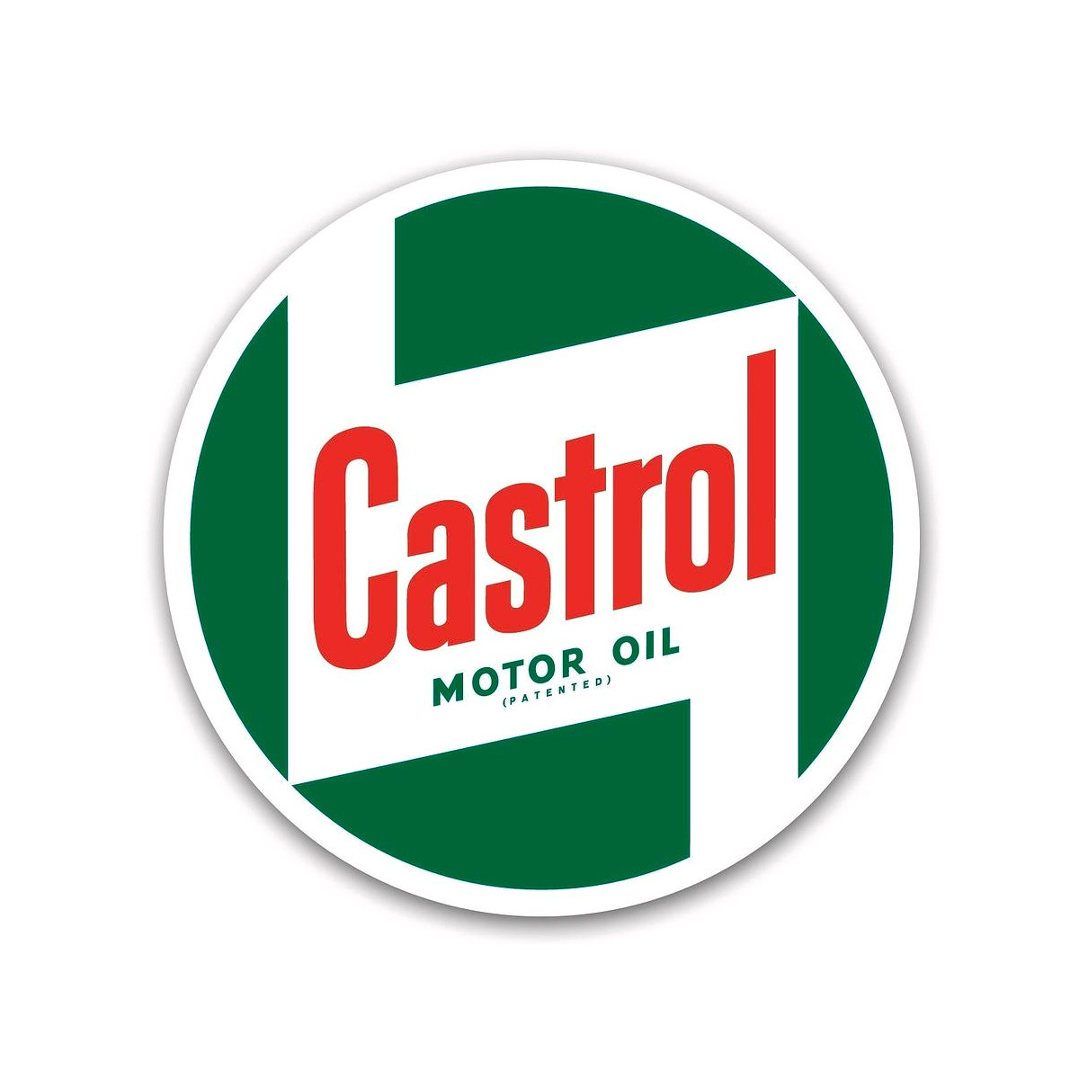 Kit Troca Óleo Castrol 5w30 Gm Astra 1.8 Mpfi 2004/2005 - 2