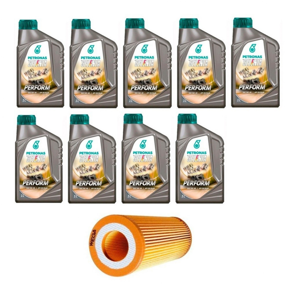 imagem_MjAyNC0wNS0zMVQxNTo0NDoxNi0wMzowMA==