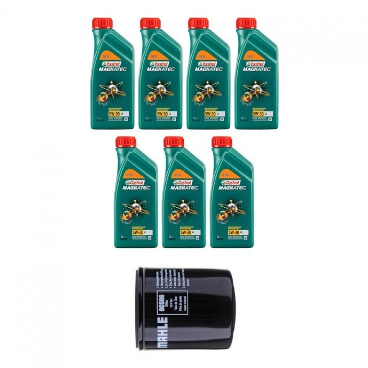 imagem_MjAyNC0wNi0wMVQxMjowMzoyNi0wMzowMA==