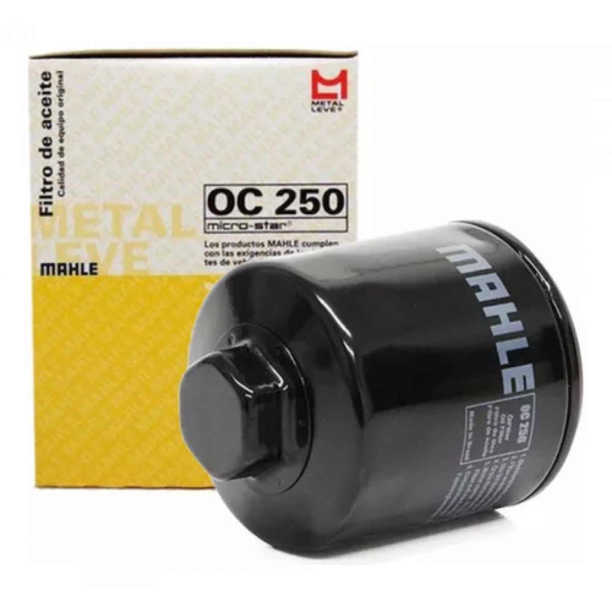 imagem_MjAyNS0wMi0yNlQxMDo0MzoxNy0wMzowMA==