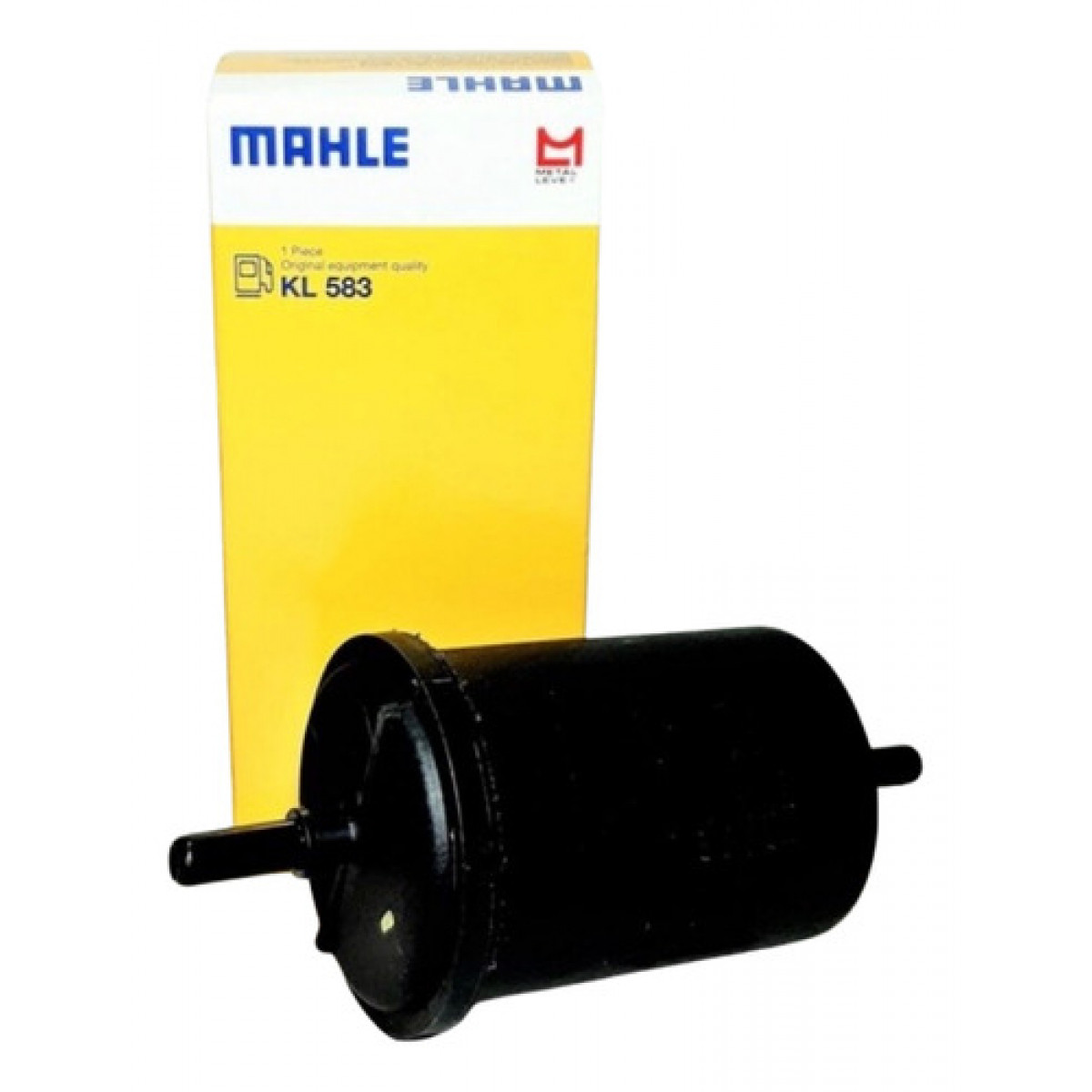 imagem_MjAyNS0wMi0yNlQxMDo0MzoxNy0wMzowMA==