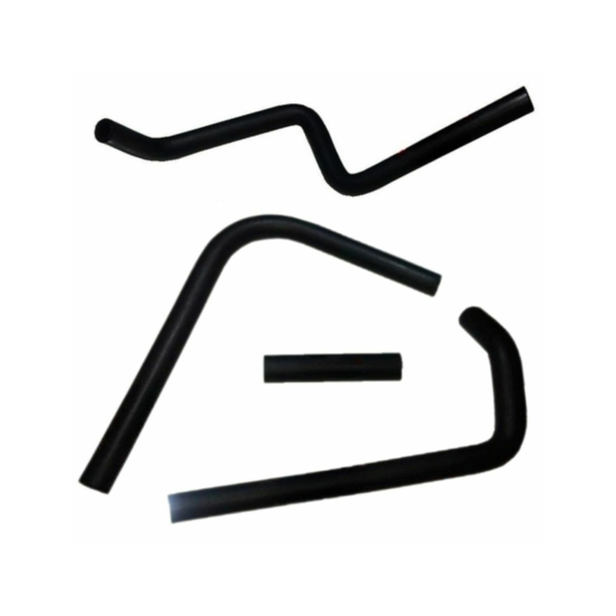 imagem_MjAyNi0wMy0yMFQwMjoyNjowMi0wMzowMA==