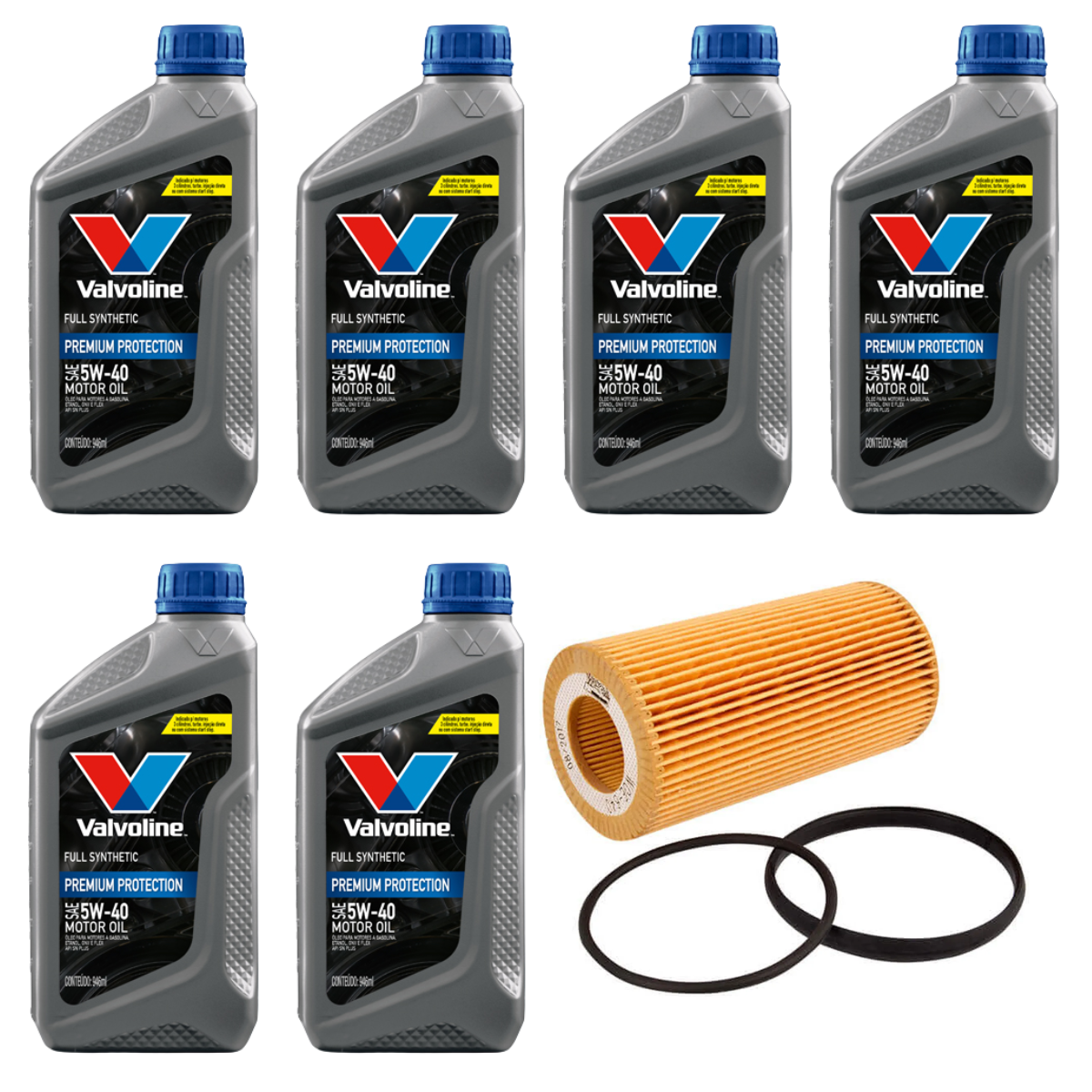 imagem_MjAyNS0xMS0yMVQxMDo1OTo1Mi0wMzowMA==