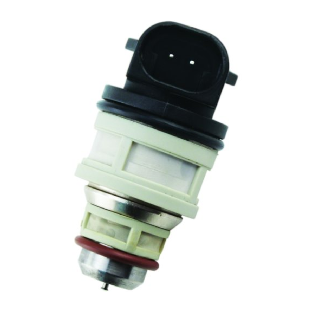 imagem_MjAyNS0wOC0wNFQxNjowMToxNi0wMzowMA==