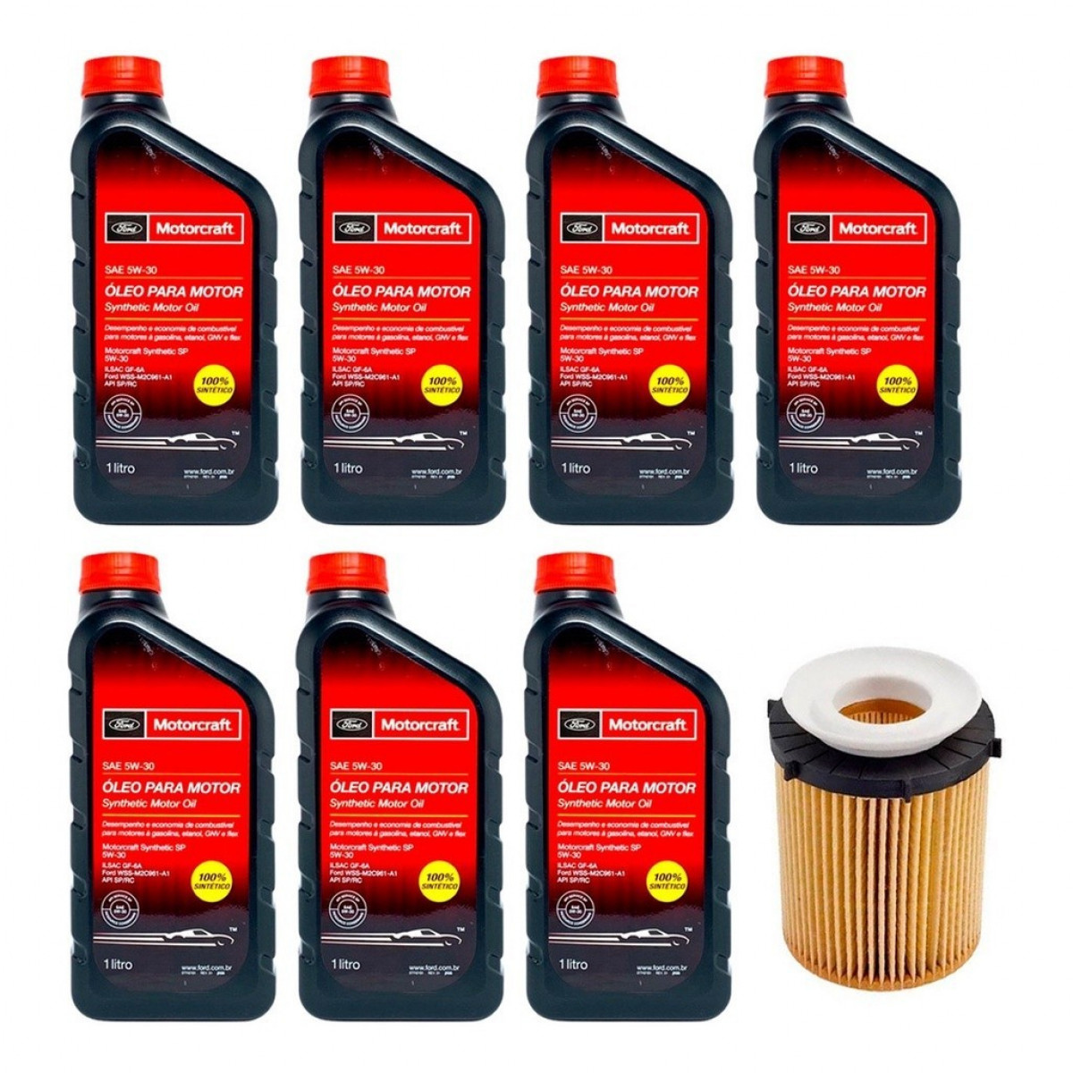 imagem_MjAyNC0wNi0wMVQxODozNToyMC0wMzowMA==