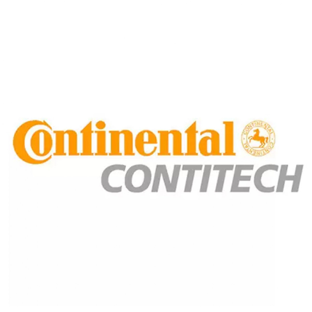 imagem_MjAyNC0wNS0wOVQwODozNzo1NC0wMzowMA==