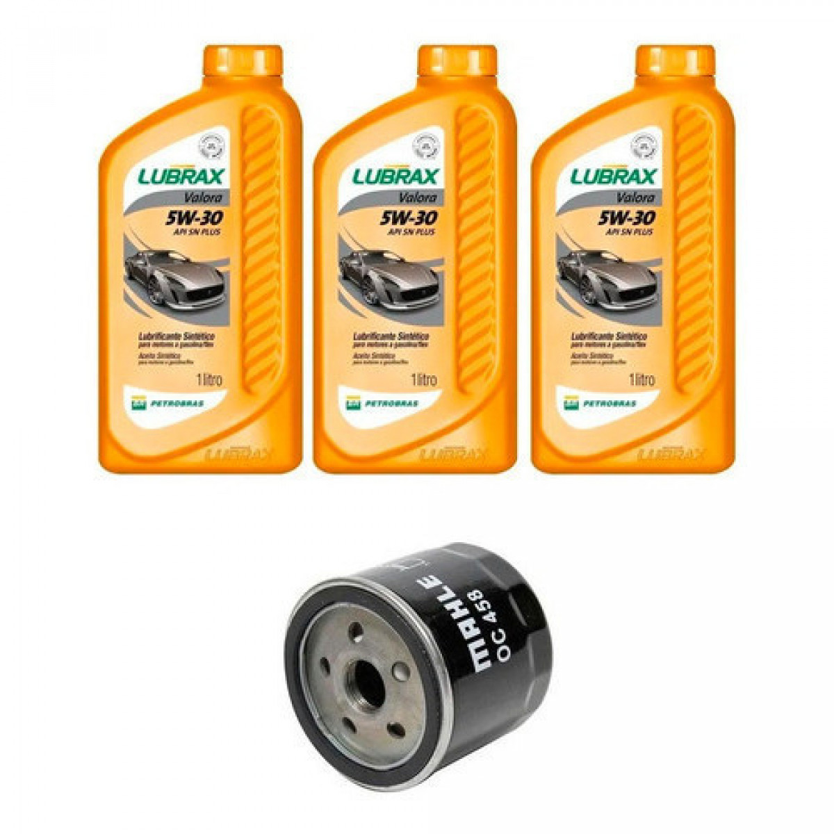 imagem_MjAyNC0wNi0wMVQxNzoyMjozNC0wMzowMA==