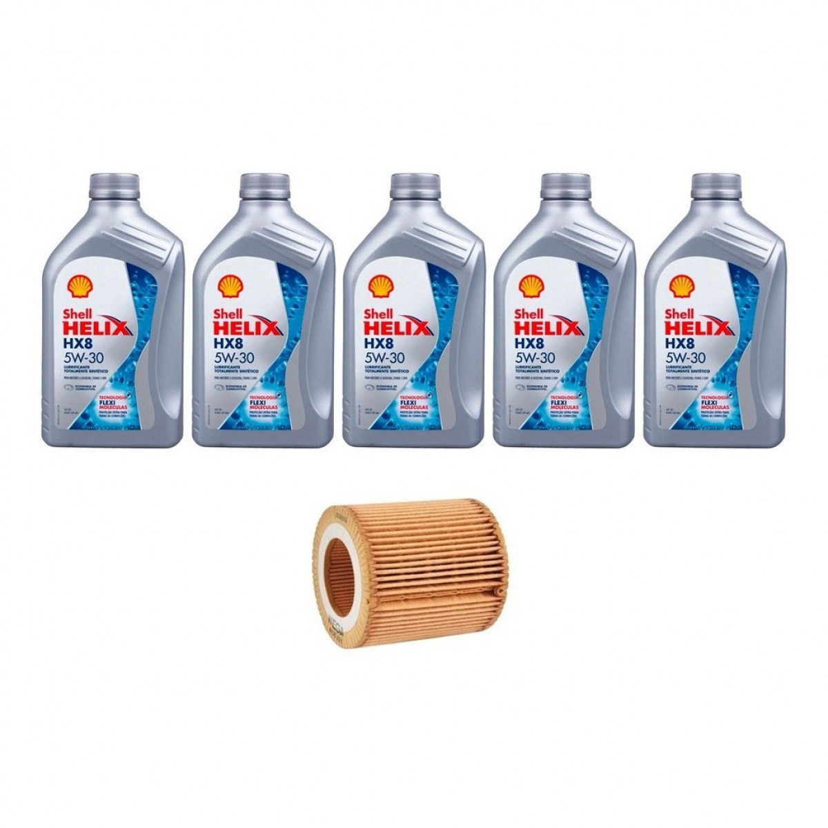 imagem_MjAyNC0wNS0zMVQxODoyNTo1Ni0wMzowMA==