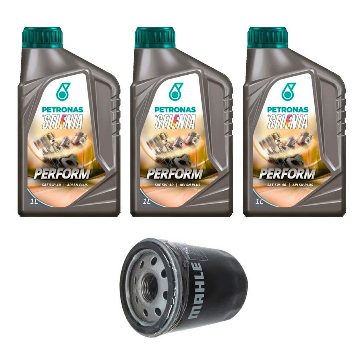 imagem_MjAyNC0wNi0wMVQxMzoxNjozNS0wMzowMA==