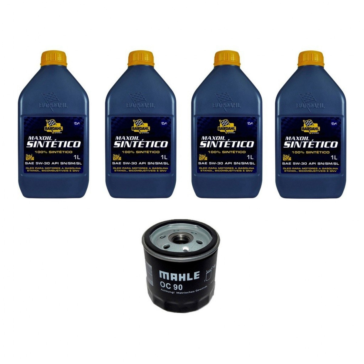 imagem_MjAyNC0wNi0wMVQxODo1MDowMy0wMzowMA==