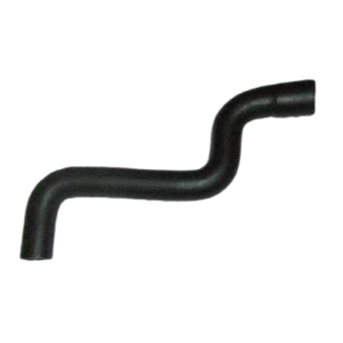 imagem_MjAyNi0wMy0xOVQyMzoxNTo1OC0wMzowMA==