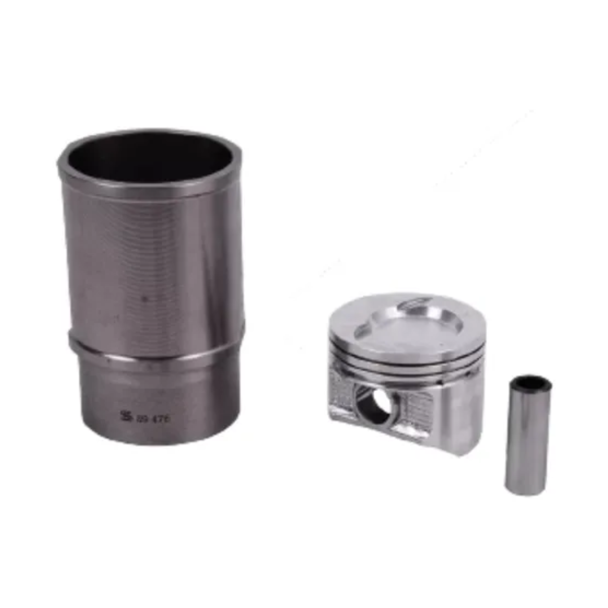 imagem_MjAyNS0xMS0wM1QxMzoyOTo1OC0wMzowMA==