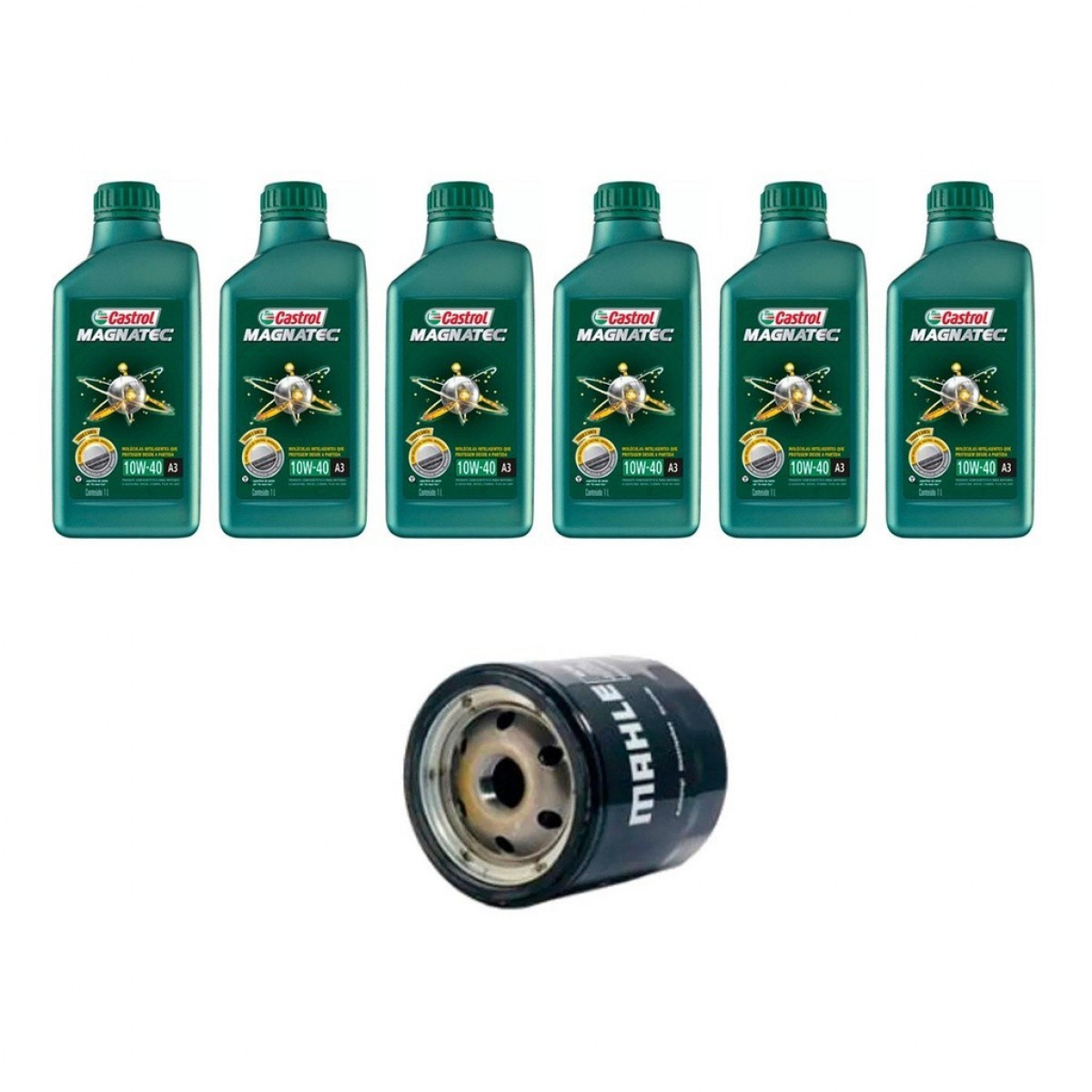 imagem_MjAyNC0wNS0zMVQyMDoyNTo0Mi0wMzowMA==