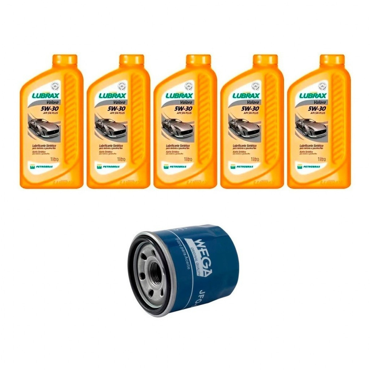 imagem_MjAyNC0wNi0wMVQwODo1NzozNC0wMzowMA==