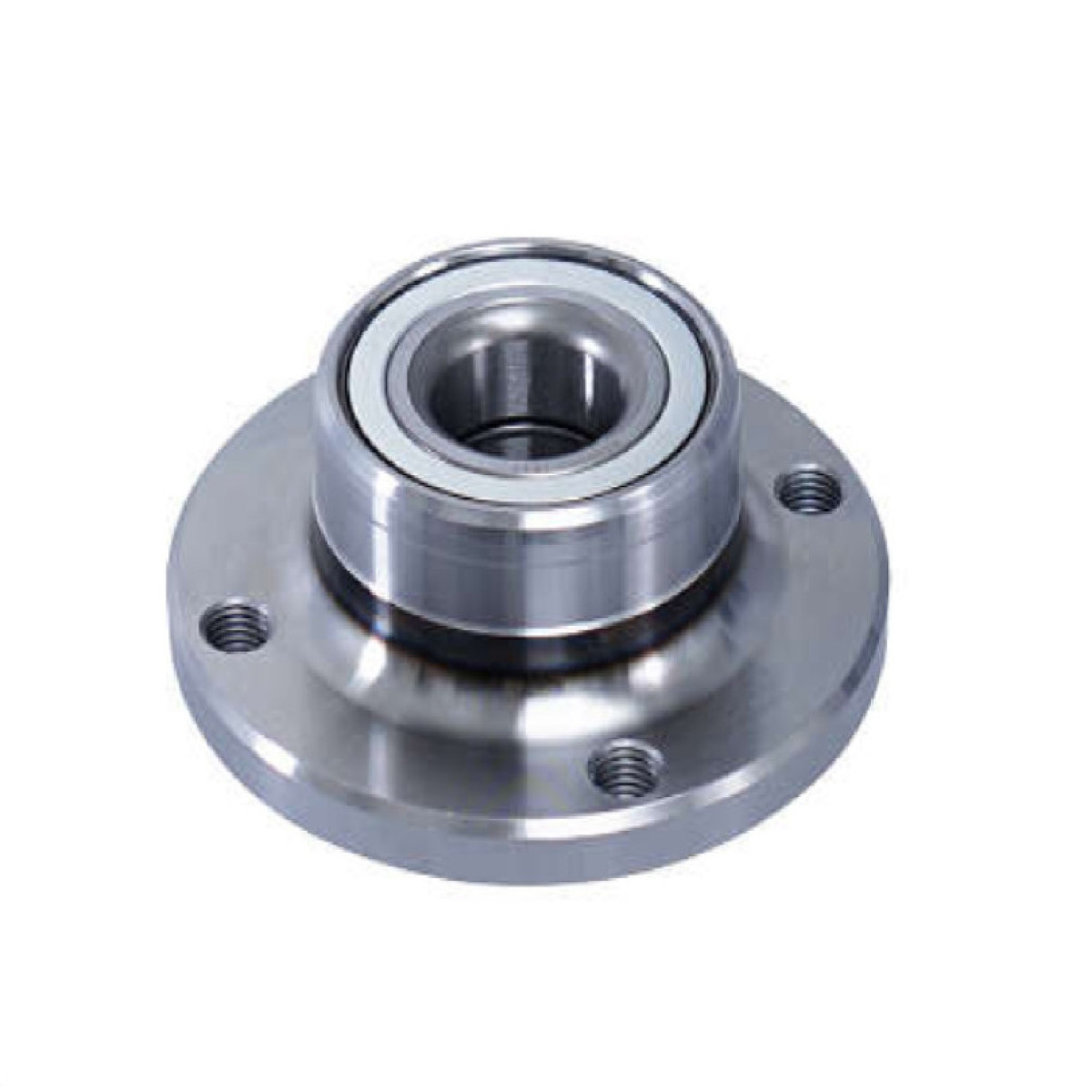 imagem_MjAyNS0xMS0xOFQxNTozMDo1MC0wMzowMA==