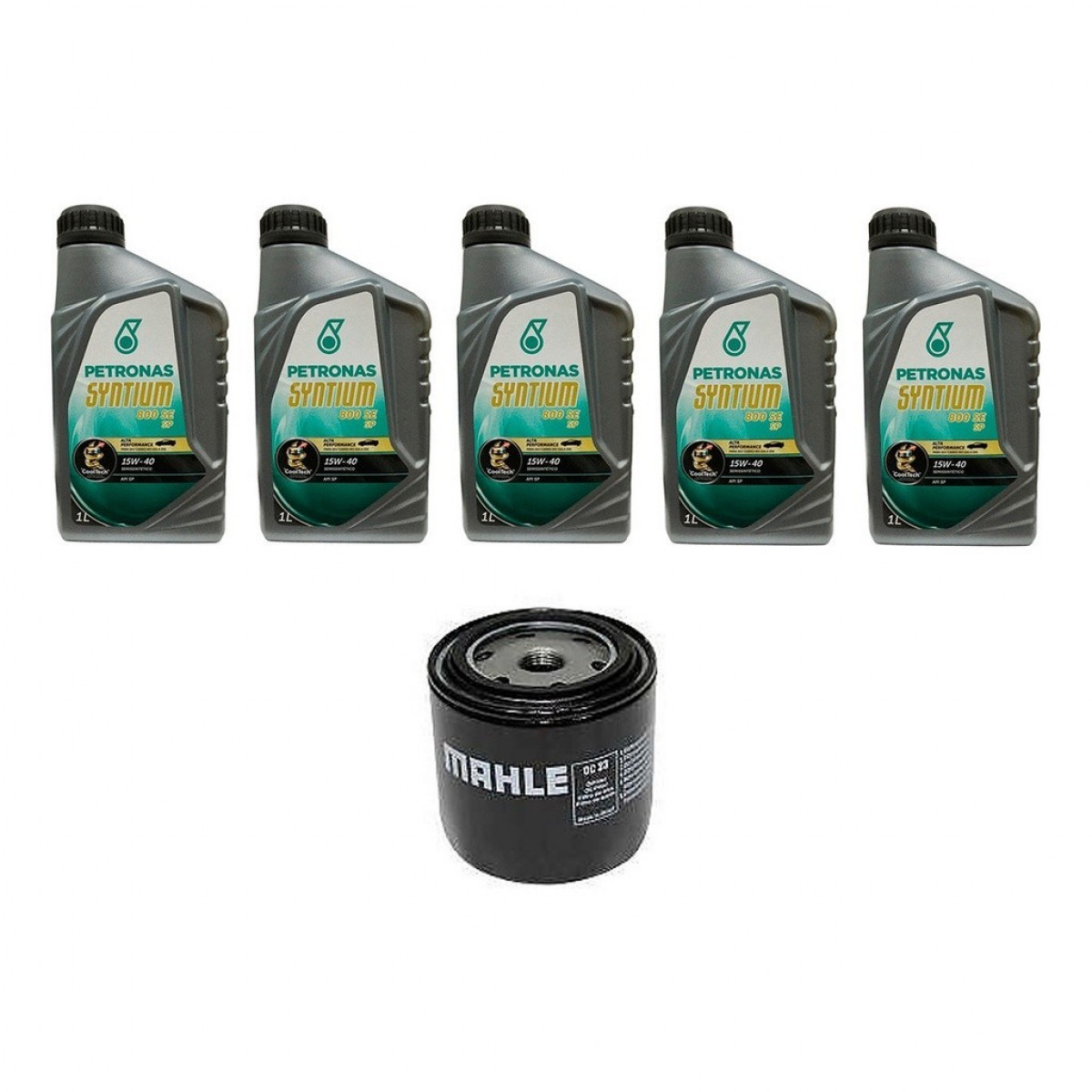 imagem_MjAyNC0wNi0wMVQyMDozNjoxMi0wMzowMA==