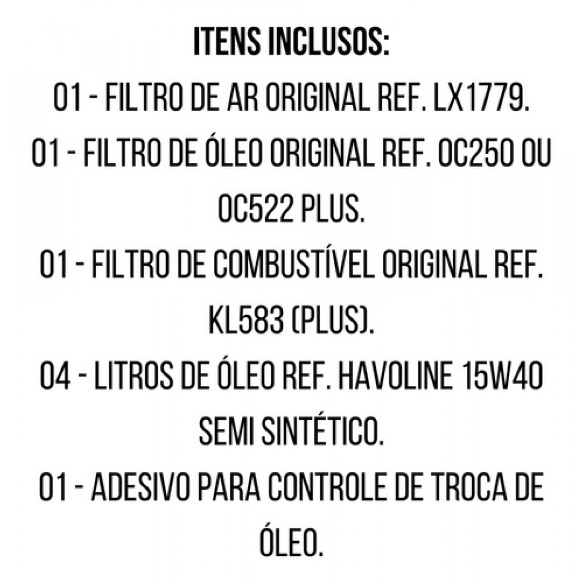 imagem_MjAyNS0wMi0yNlQxNzoyMzo0OS0wMzowMA==