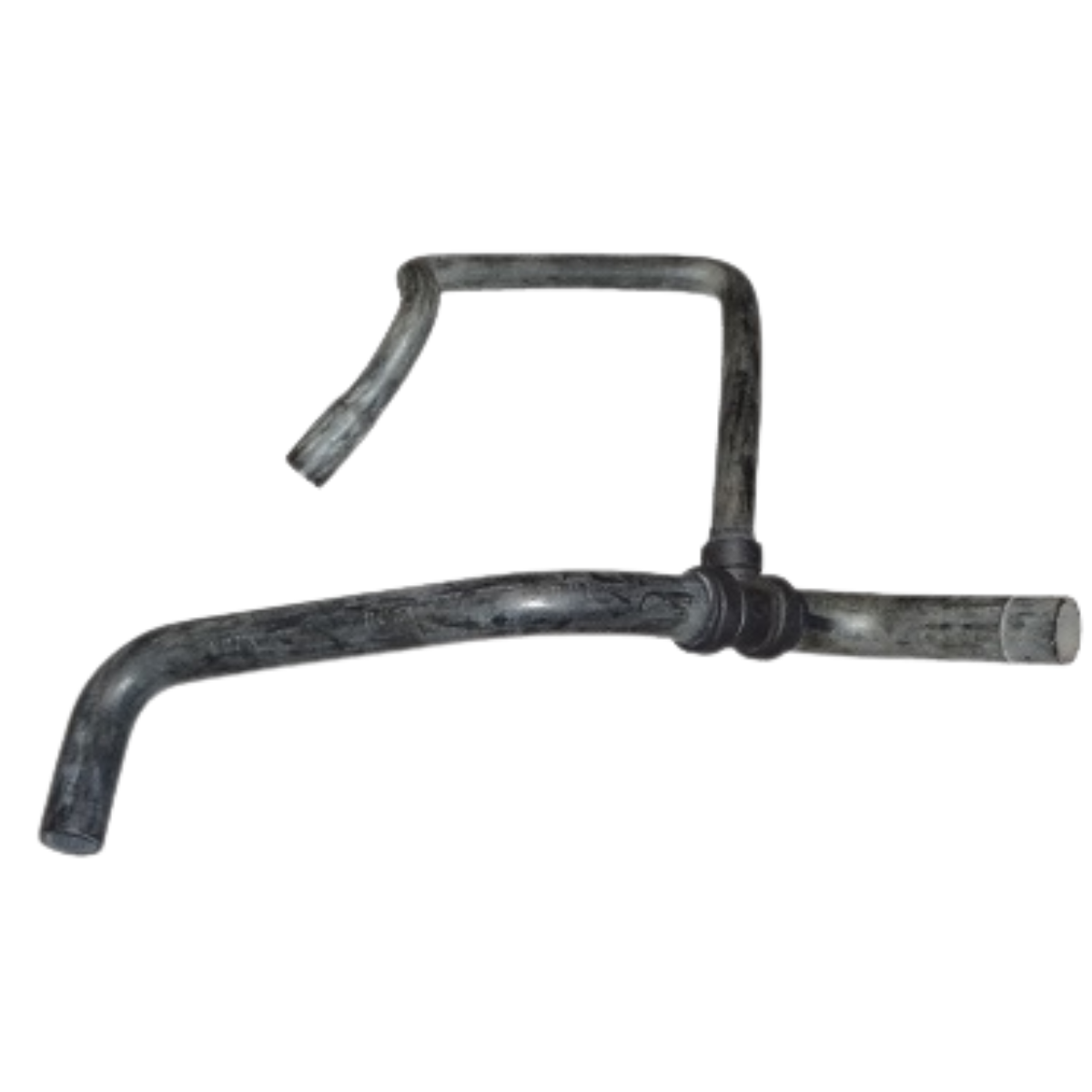 imagem_MjAyNi0wMy0xOVQyMzoxMzo0OS0wMzowMA==