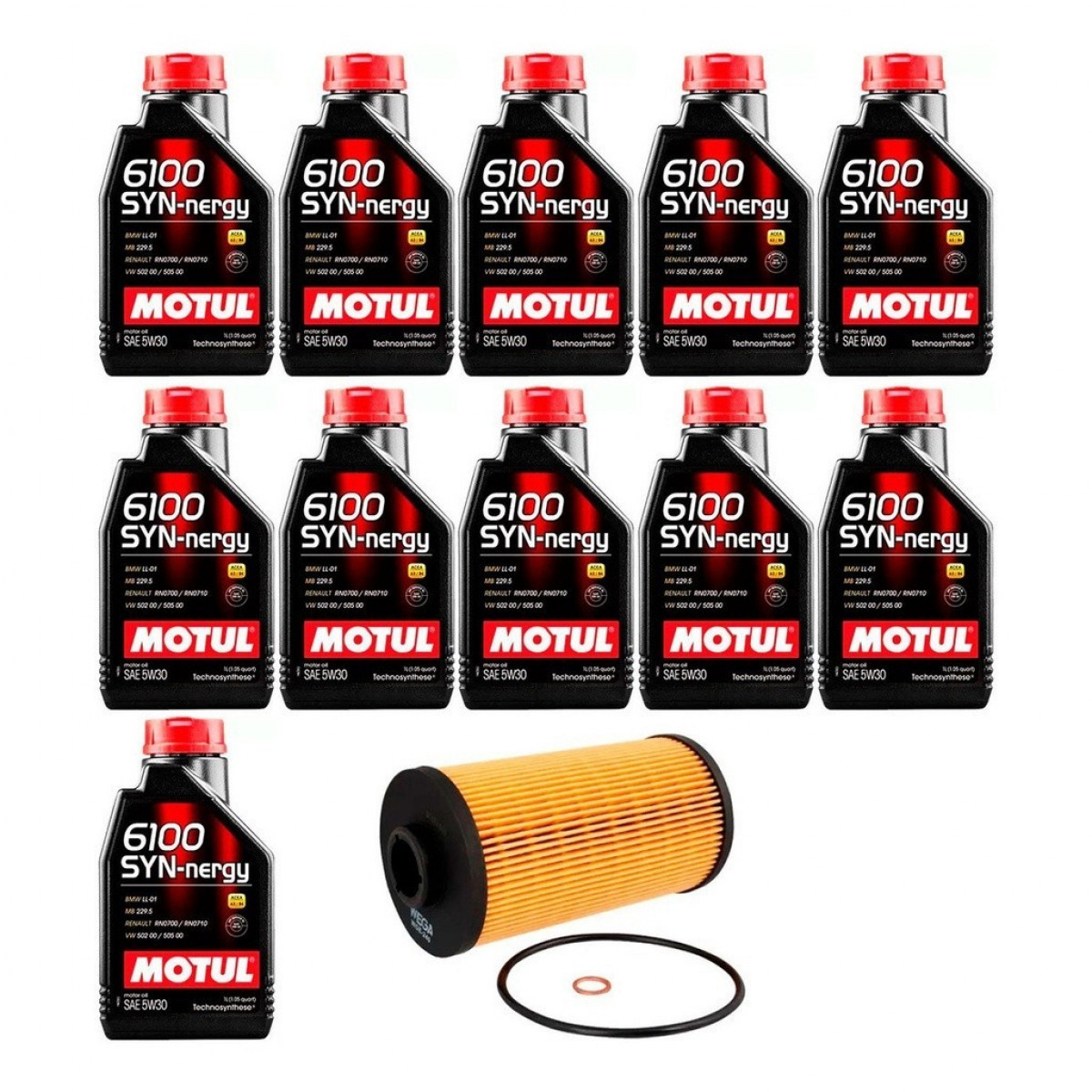 imagem_MjAyNC0wNi0wMVQwOToxNDowOC0wMzowMA==