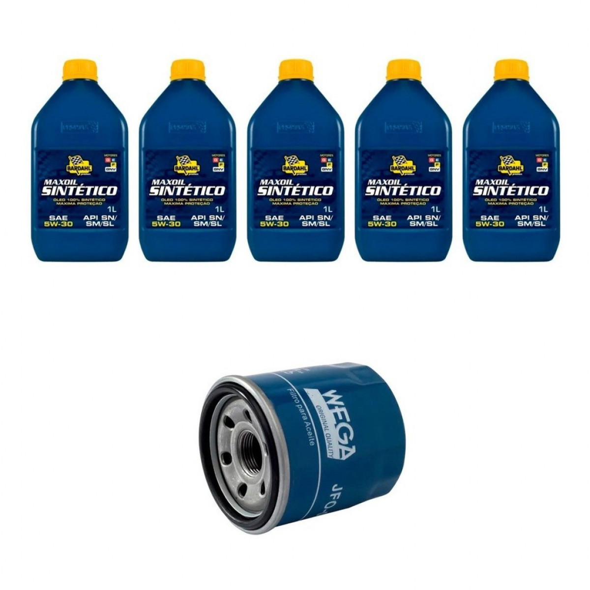 imagem_MjAyNC0wNi0wMVQxMToyMzoyNi0wMzowMA==