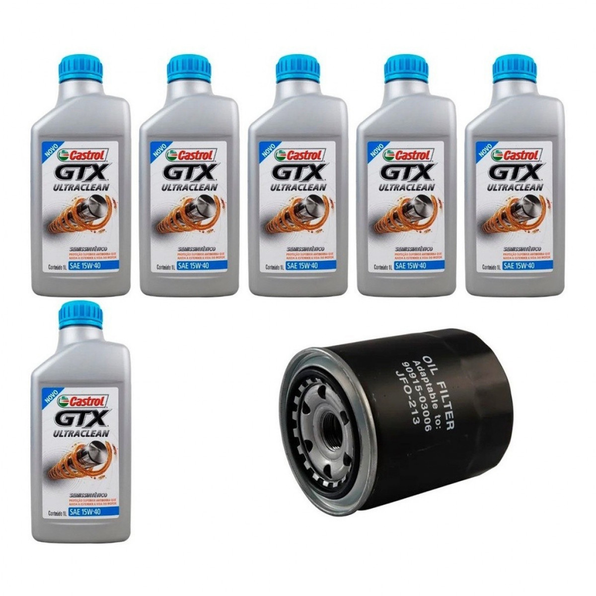 imagem_MjAyNC0wNi0wMVQxNDoyMjo0My0wMzowMA==