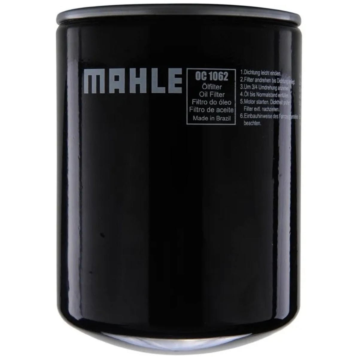 imagem_MjAyNS0wOC0wOFQxMzo0NzoyOC0wMzowMA==