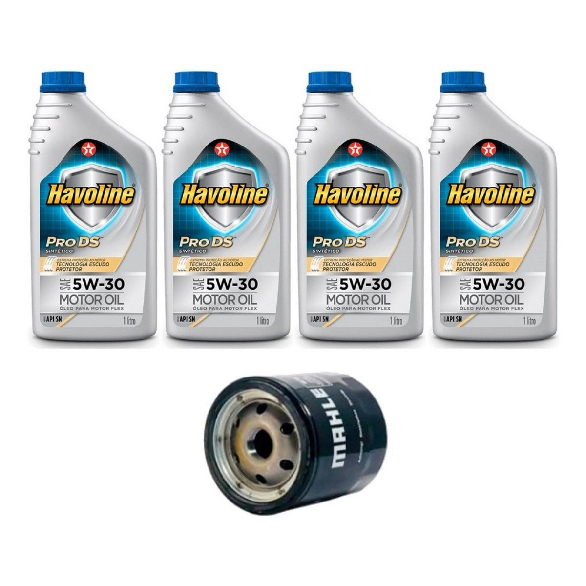 imagem_MjAyNC0wNi0wMVQxNzo0ODo1Ni0wMzowMA==