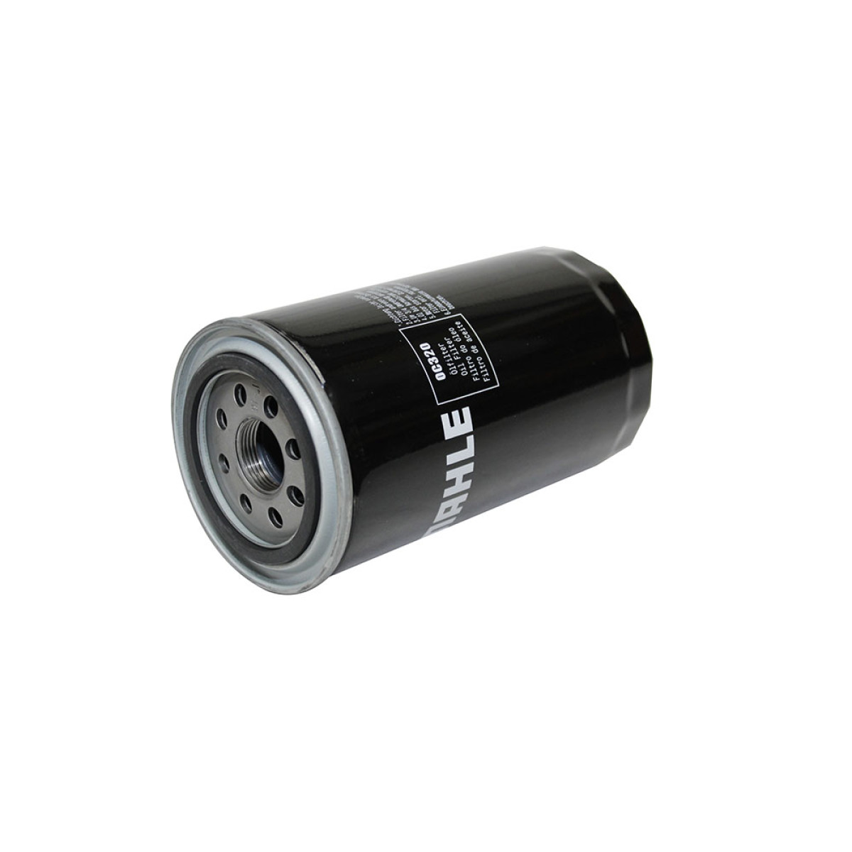 imagem_MjAyNS0wNS0wN1QxMTo1MjozNS0wMzowMA==