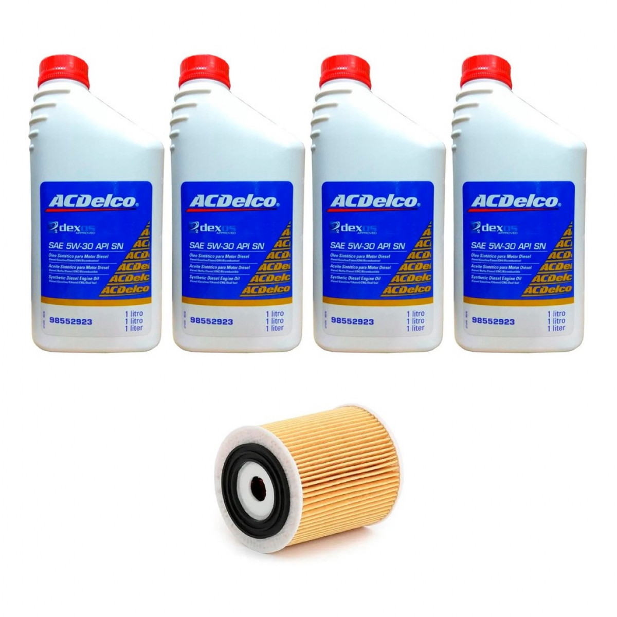 imagem_MjAyNC0wNi0wMVQxOToyOToyNi0wMzowMA==