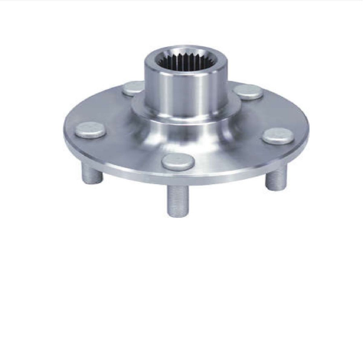 imagem_MjAyNS0xMS0xNFQxMjoxNDo0OC0wMzowMA==