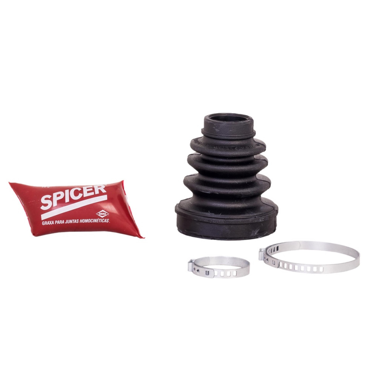 imagem_MjAyNS0wOS0xMlQxMDowOToyMC0wMzowMA==