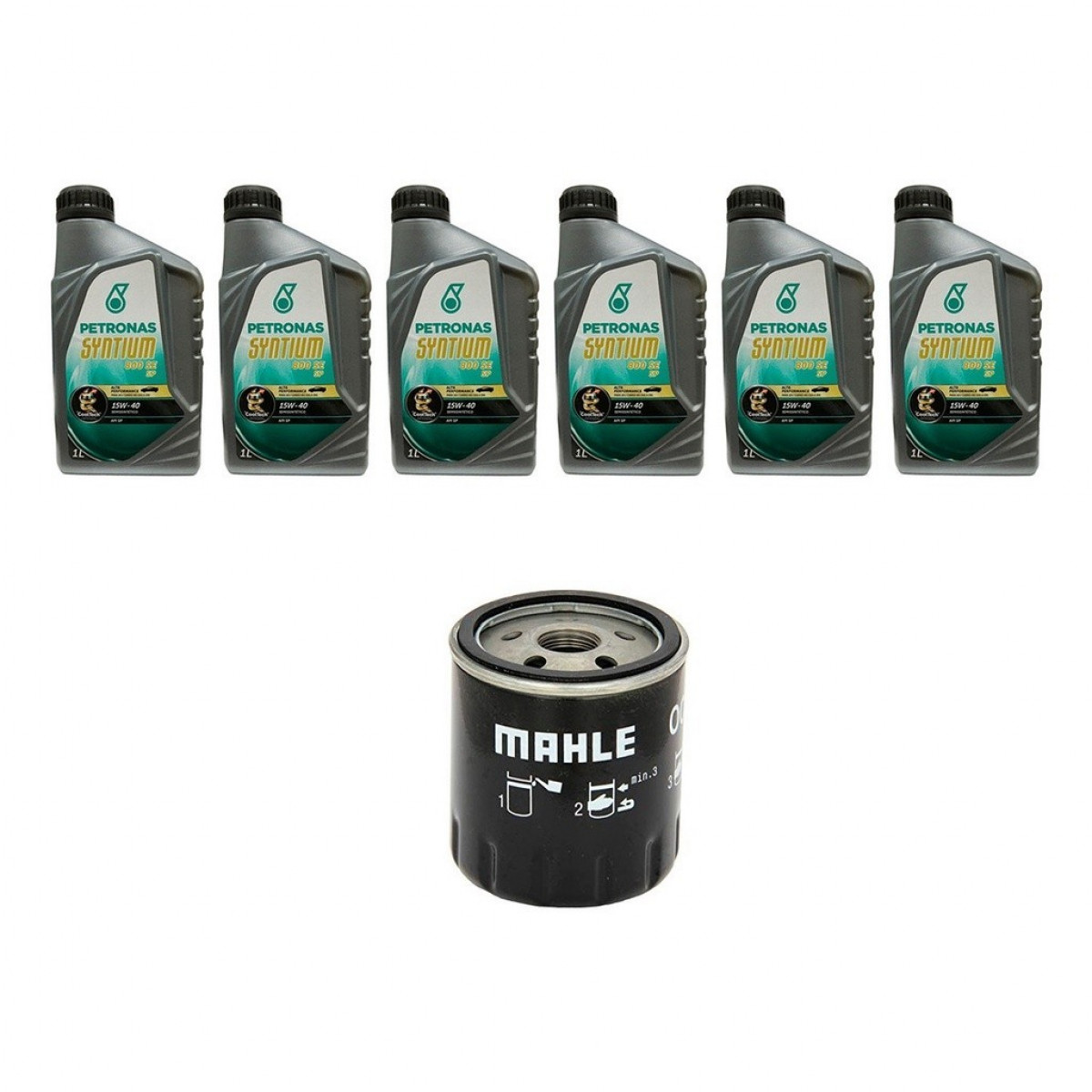 imagem_MjAyNC0wNi0wMVQyMDozMjo0NC0wMzowMA==