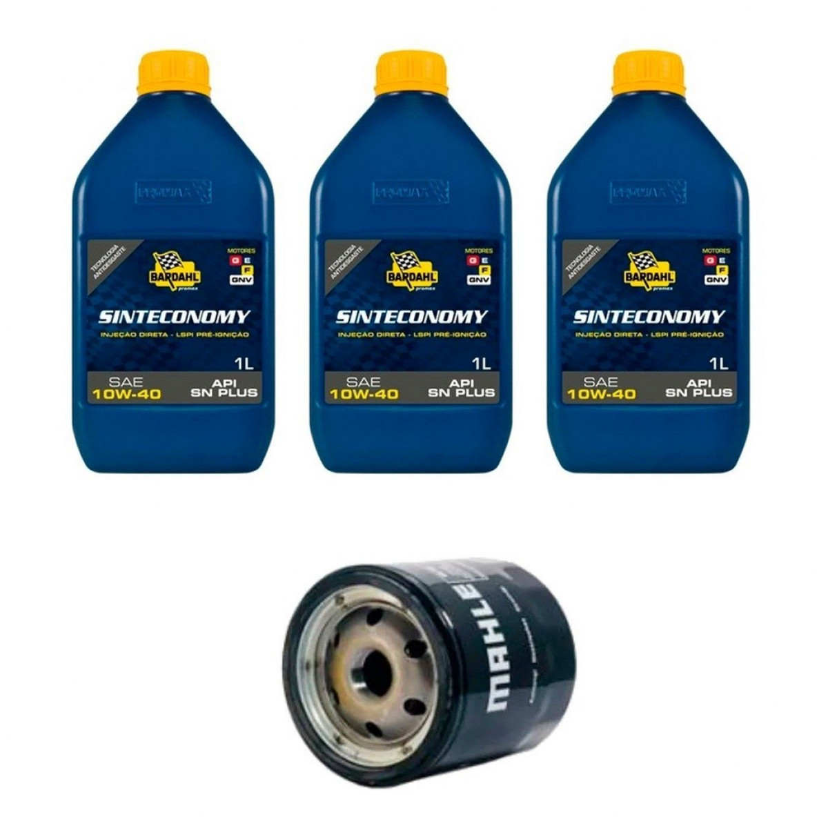 imagem_MjAyNC0wNS0zMVQxOTo0NToxOC0wMzowMA==