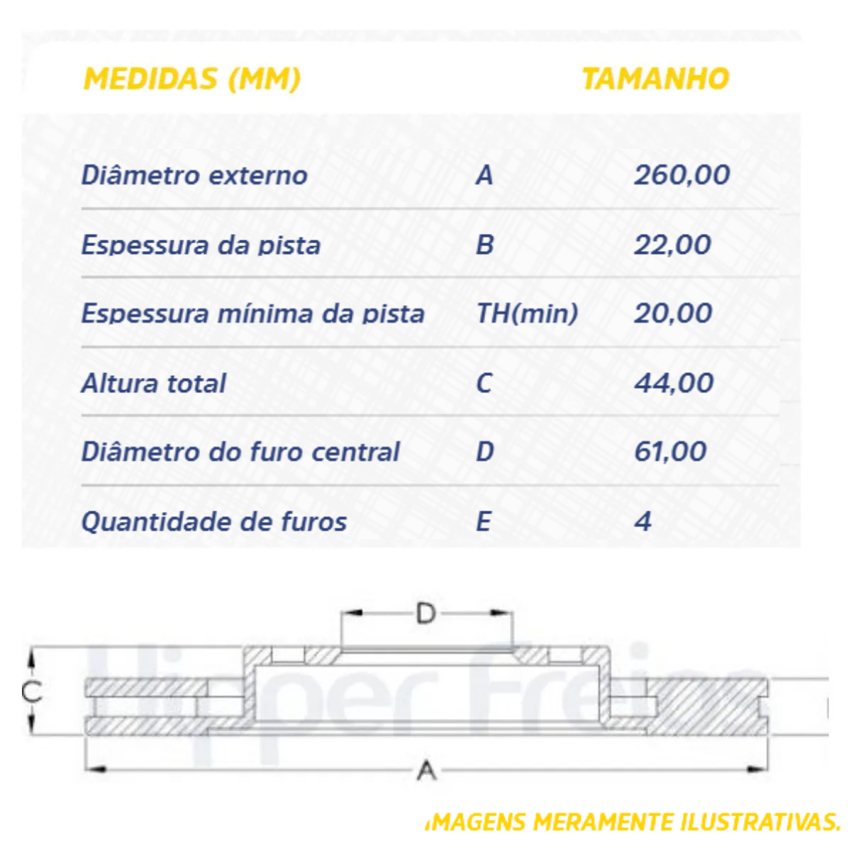 imagem_MjAyNS0xMC0yMVQxNDozNjoxMS0wMzowMA==