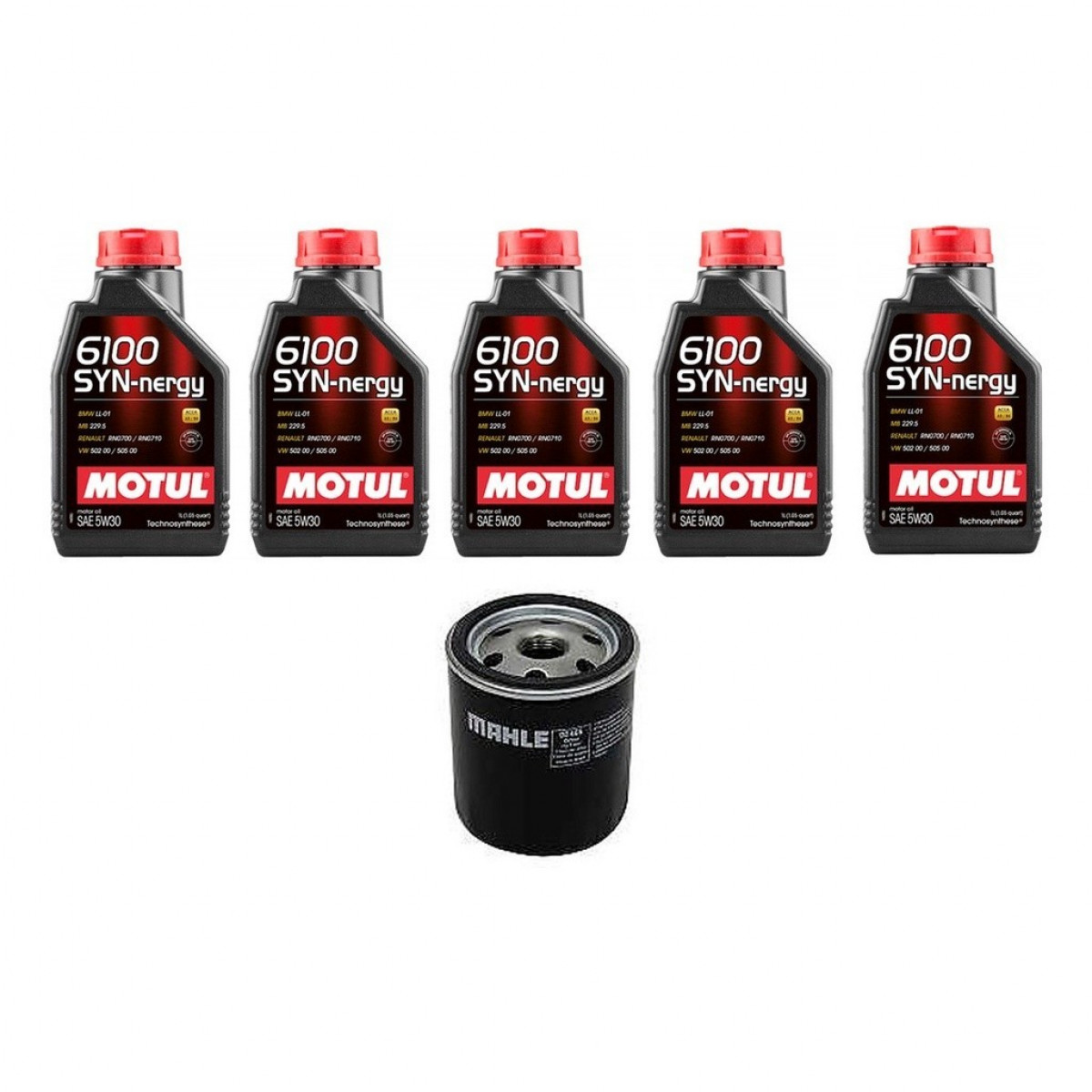 imagem_MjAyNC0wNi0wMVQxNjowNzoyNS0wMzowMA==