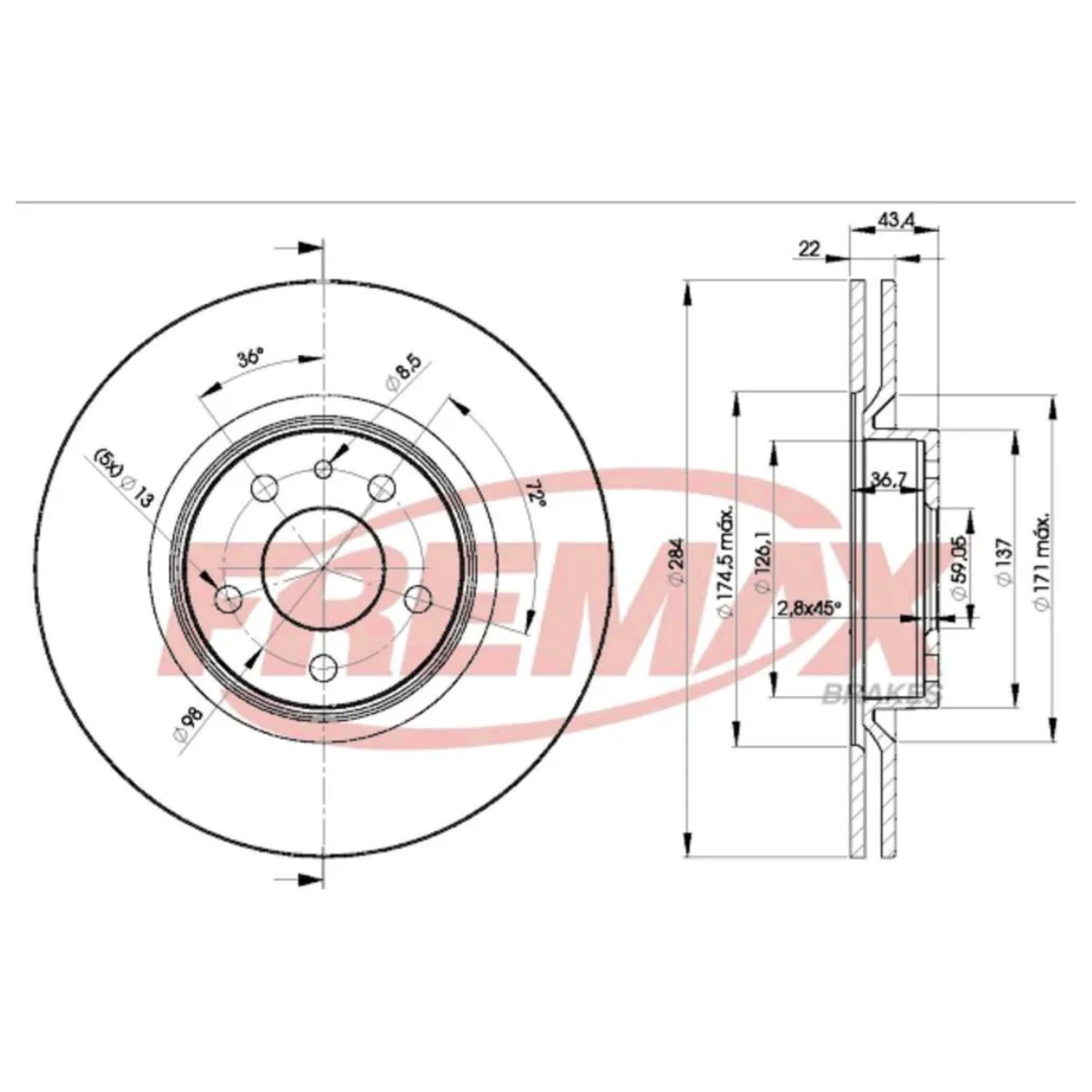 imagem_MjAyNS0wOC0xMVQxMDoyOTo0NC0wMzowMA==
