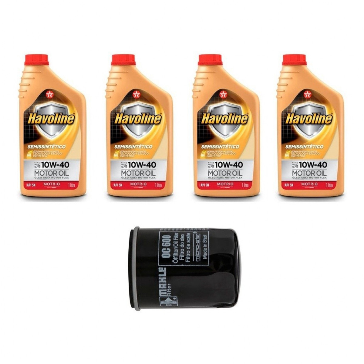 imagem_MjAyNC0wNS0zMVQyMDozMjo1NC0wMzowMA==