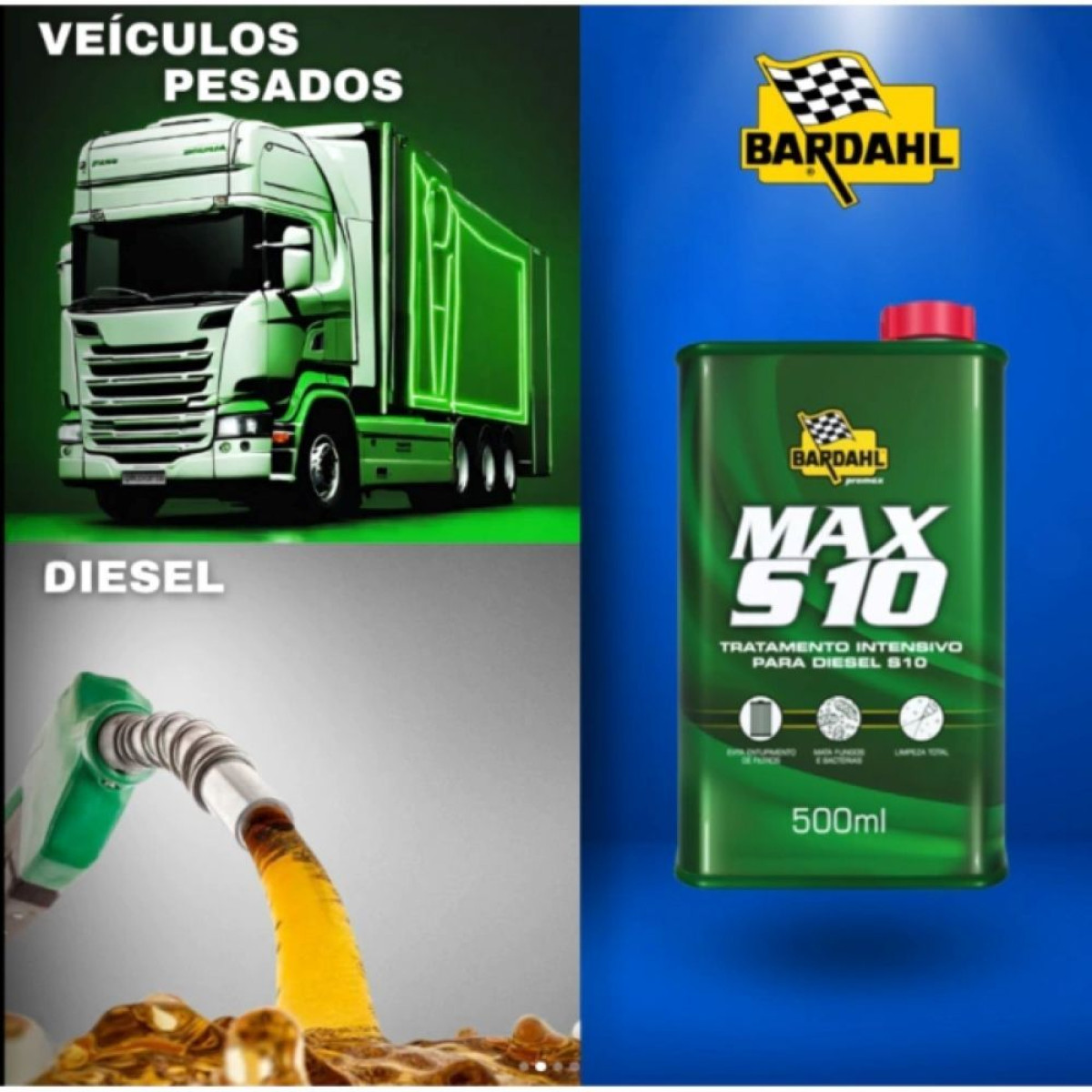 imagem_MjAyNi0wMi0xM1QxMjoyOToxMi0wMzowMA==