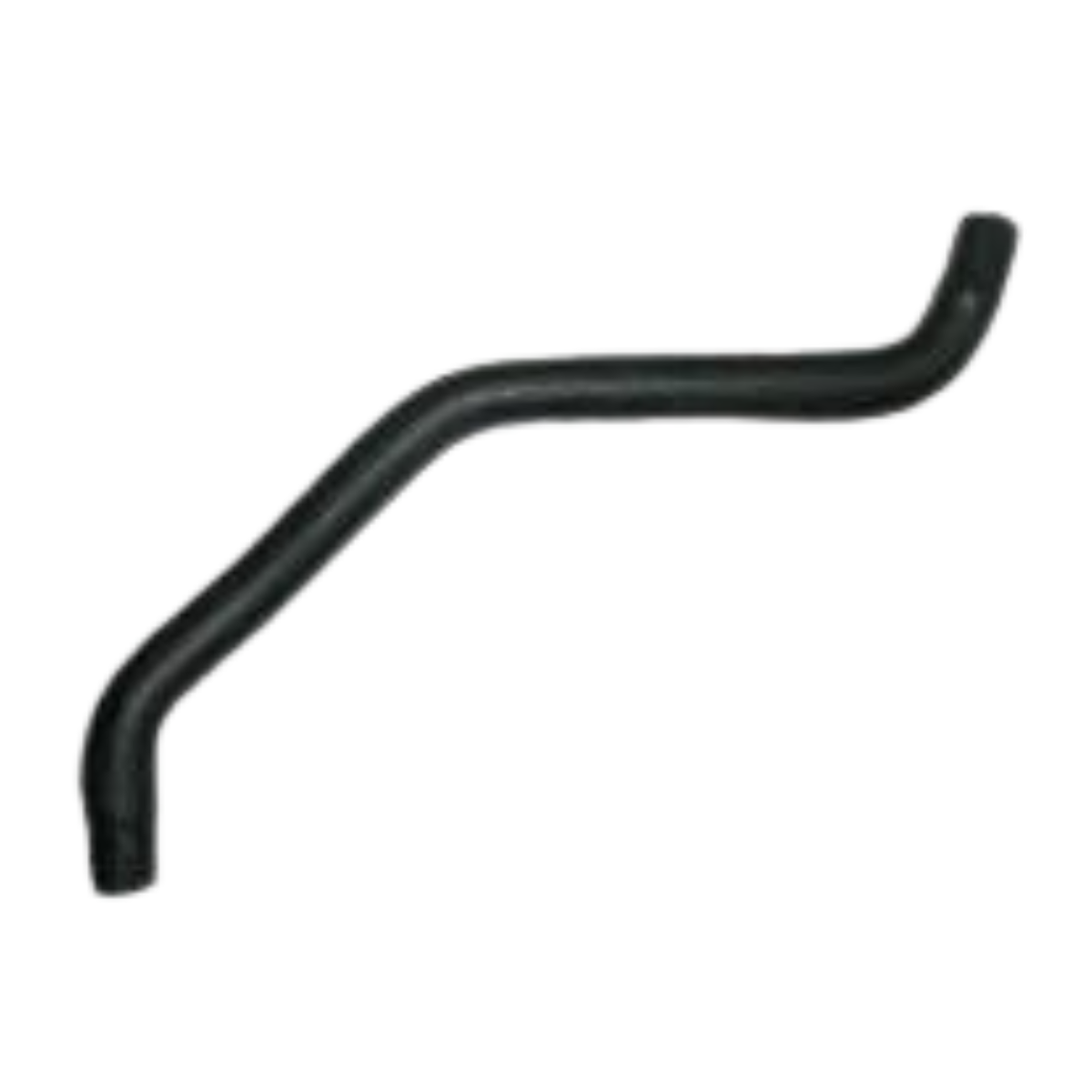 imagem_MjAyNi0wMy0xOVQyMjo0NDoxNC0wMzowMA==