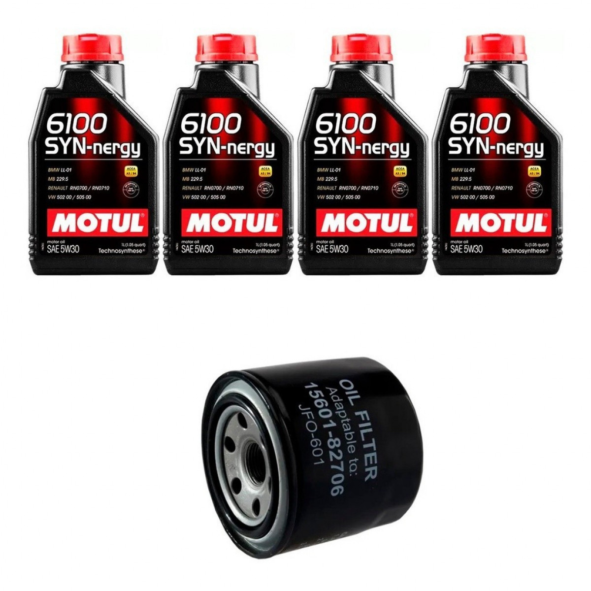 imagem_MjAyNC0wNi0wMVQxMjoyNzozMi0wMzowMA==