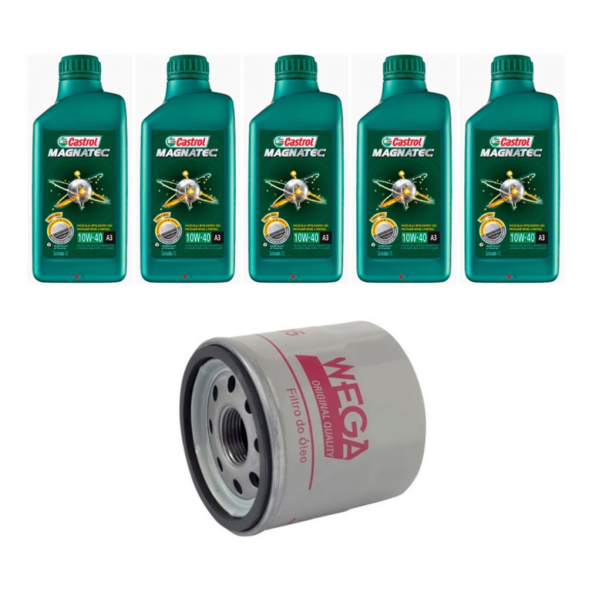 imagem_MjAyNC0wNi0wMVQxNjozNzozOS0wMzowMA==