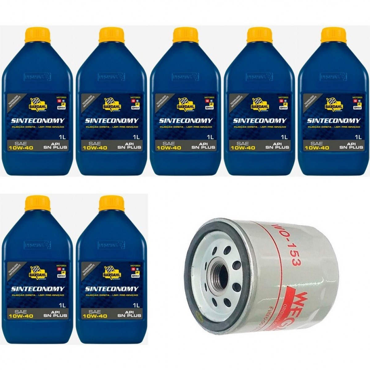 imagem_MjAyNC0wNi0wMVQxNTowMjoyMS0wMzowMA==