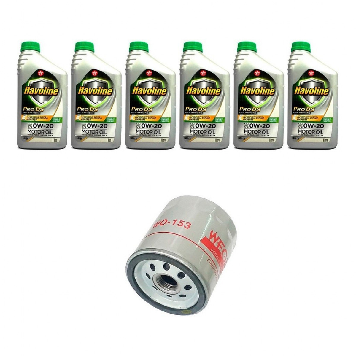 imagem_MjAyNC0wNS0zMVQxOTo1MzozNC0wMzowMA==