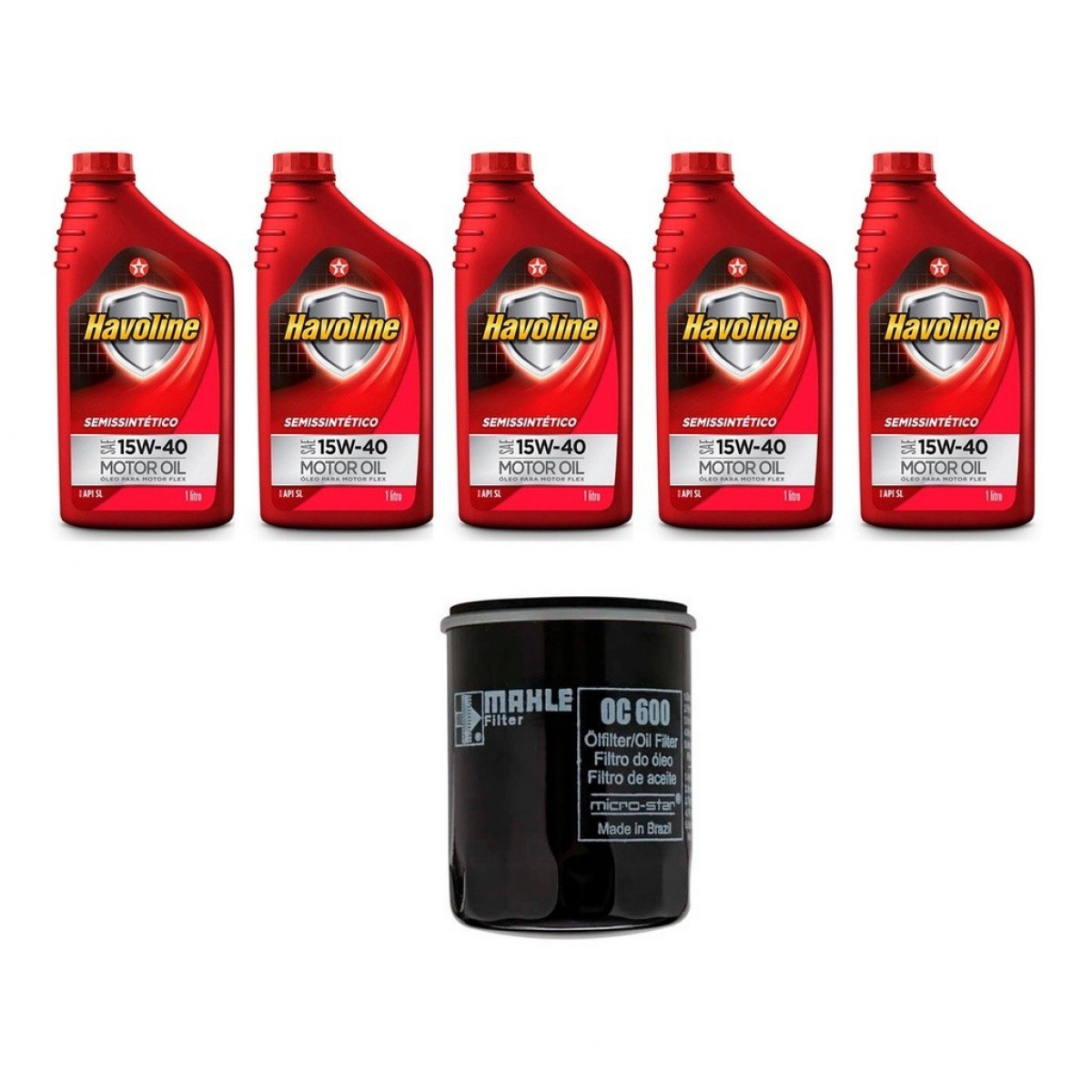 imagem_MjAyNC0wNS0zMVQxNDo1NTozNy0wMzowMA==