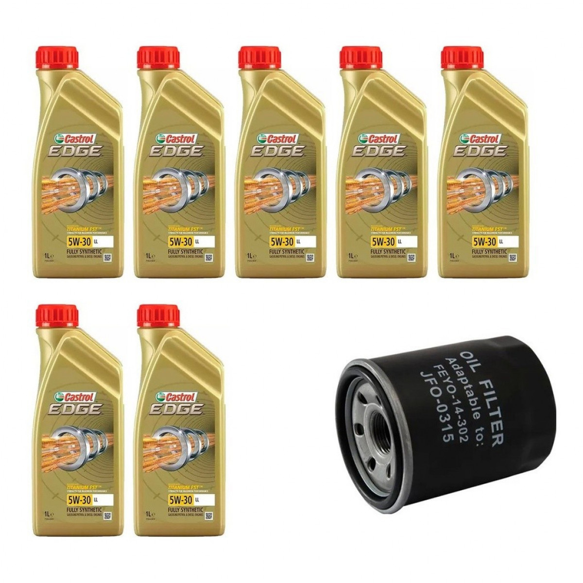 imagem_MjAyNC0wNi0wMVQwOTo1OTo1MS0wMzowMA==