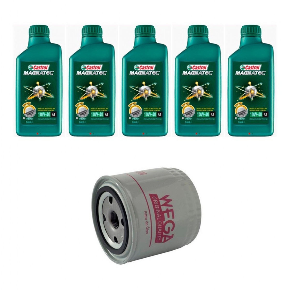 imagem_MjAyNC0wNi0wMVQxNjowMjowMC0wMzowMA==